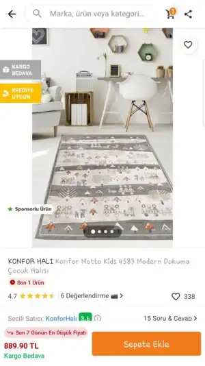 Screenshot_20230217-150812_Trendyol.webp