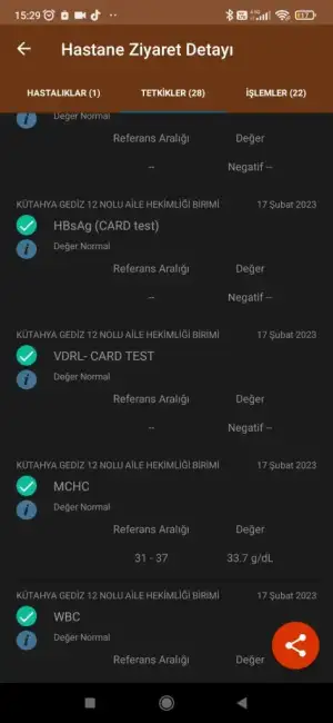 Screenshot_2023-02-17-15-29-49-465_tr.gov.saglik.enabiz.webp