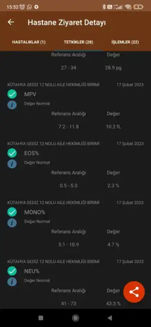 Screenshot_2023-02-17-15-52-01-463_tr.gov.saglik.enabiz.webp