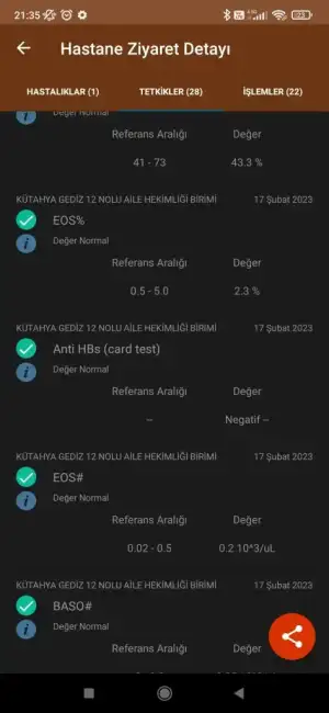 Screenshot_2023-02-17-21-35-56-213_tr.gov.saglik.enabiz.webp