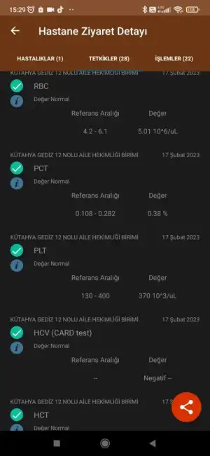 Screenshot_2023-02-17-15-29-42-828_tr.gov.saglik.enabiz.webp