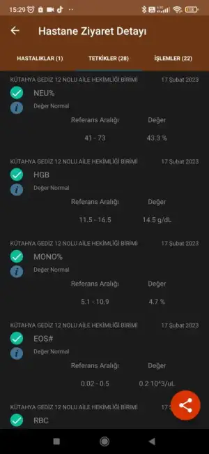 Screenshot_2023-02-17-15-29-37-406_tr.gov.saglik.enabiz.webp