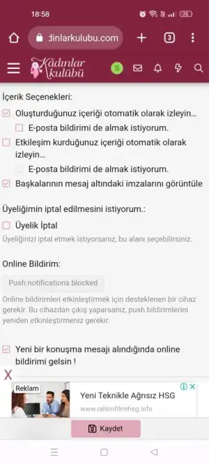 Screenshot_2023-02-18-18-58-42-15_40deb401b9ffe8e1df2f1cc5ba480b12.webp