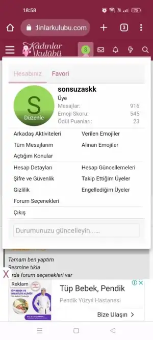 Screenshot_2023-02-18-18-58-34-70_40deb401b9ffe8e1df2f1cc5ba480b12.webp
