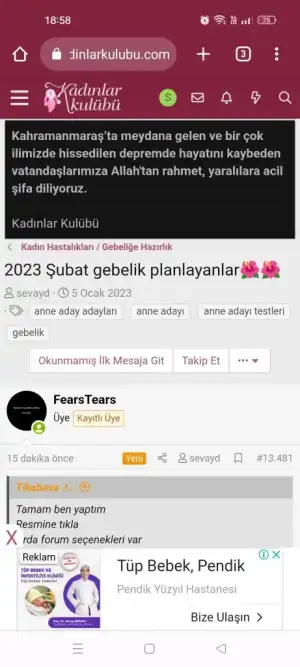 Screenshot_2023-02-18-18-58-30-17_40deb401b9ffe8e1df2f1cc5ba480b12.webp
