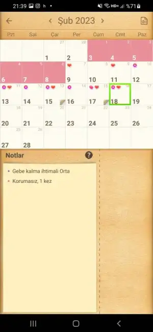 Screenshot_20230218-213940_My Calendar.webp