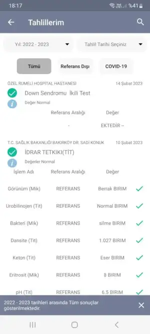 Screenshot_20230217_181753_e-Nabz.webp