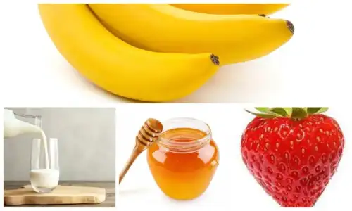 smoothie_diyet_tarifi.webp smoothie_diyet_tarifi.webp