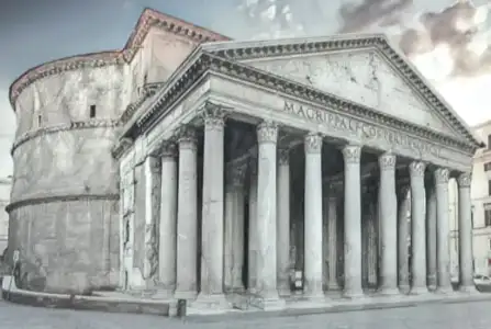 roma_betonu_nasil_yapilir.webp roma_betonu_nasil_yapilir.webp