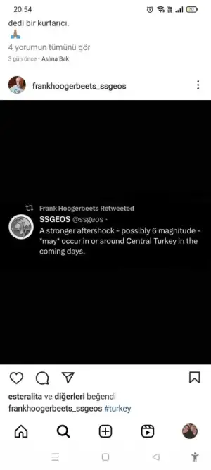 Screenshot_2023-02-20-20-54-07-22_1c337646f29875672b5a61192b9010f9.webp