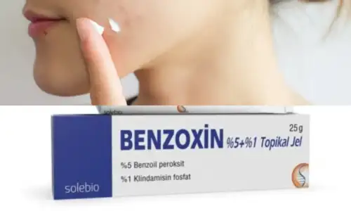 Benzoxin_krem_nasil_kullanilir.jpg