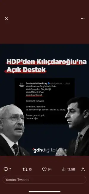 A2A96D43-BD93-4181-BA49-055BD4A39DFD.webp