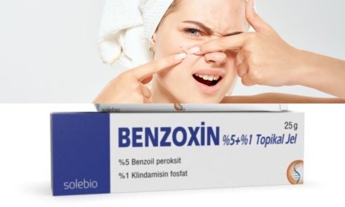 Benzoxin_yan_etkileri_zararlari.jpg