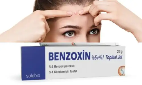 Benzoxin_krem_yaglanma_yapar_mi.webp Benzoxin_krem_yaglanma_yapar_mi.webp