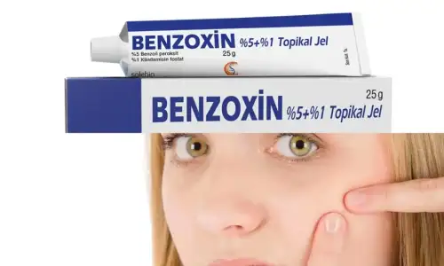 Benzoxin_fiyatı.webp Benzoxin_fiyatı.webp