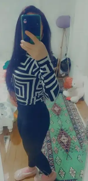 Snapchat-862844836.webp