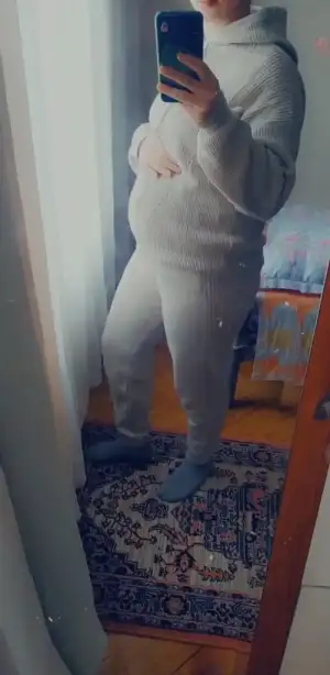 Snapchat-1068616499.webp