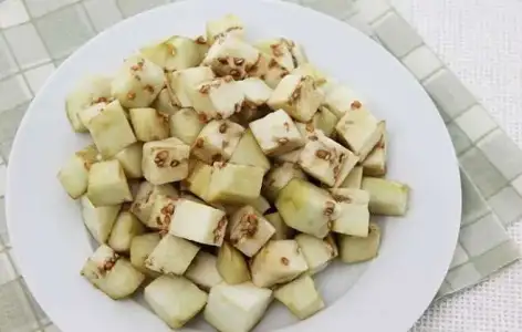 diyet_tavuk_yemegi_resimli_tarif_4.webp