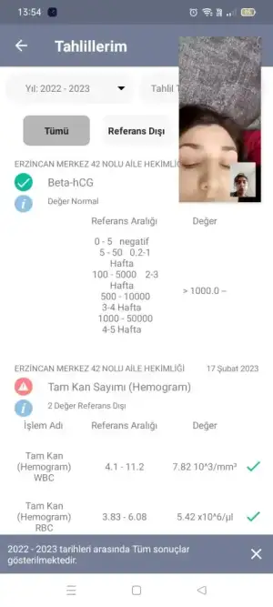 Screenshot_2023-02-18-13-54-07-34_6012fa4d4ddec268fc5c7112cbb265e7.webp