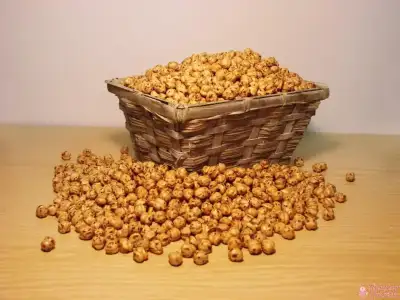 leblebi_diyeti_zayiflama.jpg leblebi_diyeti_zayiflama.jpg