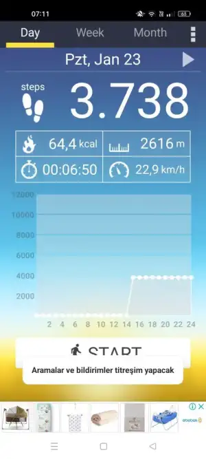 Screenshot_2023-02-24-07-11-30-53_8ad6d90908ac114fc0161ff570a43277.webp