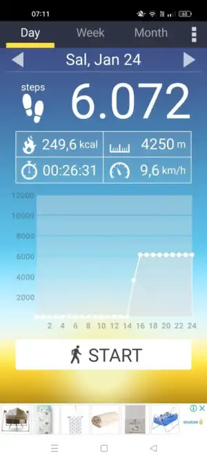 Screenshot_2023-02-24-07-11-24-38_8ad6d90908ac114fc0161ff570a43277.webp
