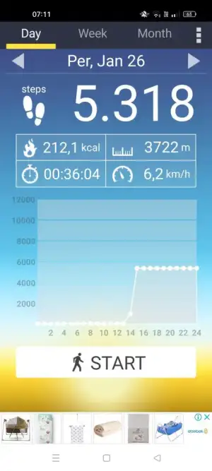 Screenshot_2023-02-24-07-11-20-42_8ad6d90908ac114fc0161ff570a43277.webp