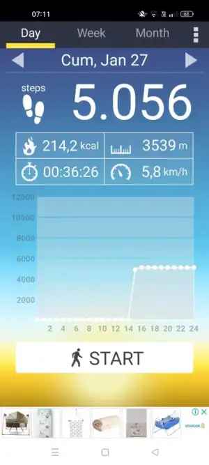 Screenshot_2023-02-24-07-11-16-95_8ad6d90908ac114fc0161ff570a43277.webp
