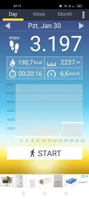 Screenshot_2023-02-24-07-11-12-64_8ad6d90908ac114fc0161ff570a43277.webp