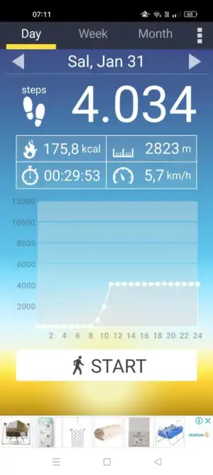 Screenshot_2023-02-24-07-11-03-54_8ad6d90908ac114fc0161ff570a43277.webp
