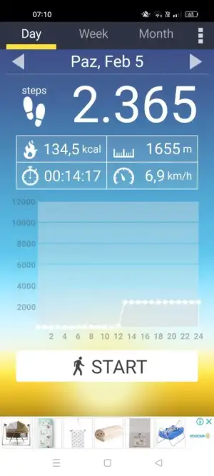 Screenshot_2023-02-24-07-10-59-52_8ad6d90908ac114fc0161ff570a43277.webp