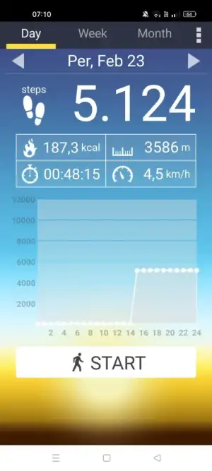 Screenshot_2023-02-24-07-10-48-08_8ad6d90908ac114fc0161ff570a43277.webp