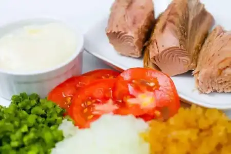 ton_balikli_diyet_sandvic_resimli_tarifi.jpg ton_balikli_diyet_sandvic_resimli_tarifi.jpg