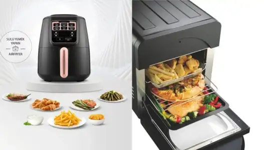 airfryer_zararli_mi.webp