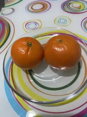 D0EDBFC1-C0EF-4BD2-A343-17F9B77B1D84.webp