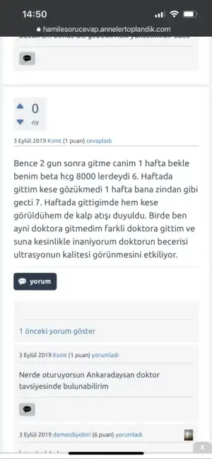 934E89EA-9EDF-472E-B3FB-C16533A1FF8B.webp