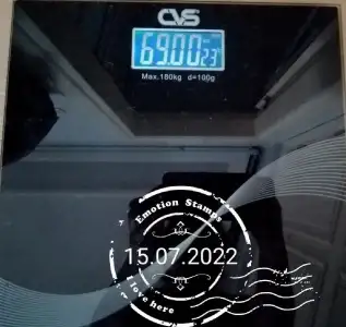 Screenshot_20230225_003751_com.instagram.android_edit_431106999265988.webp