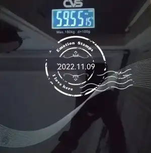 Screenshot_20230225_003815.webp