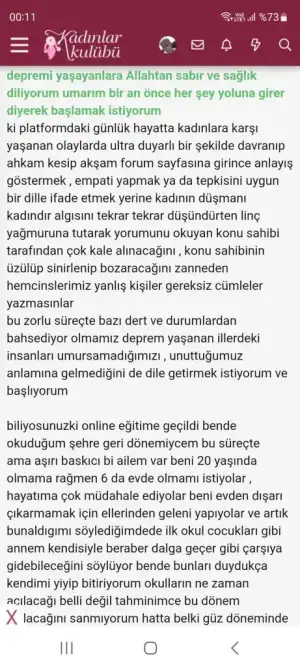 Screenshot_20230226_001132_Samsung Internet.webp