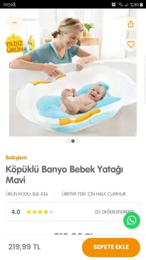 Screenshot_20230226-004817_ebebek.webp