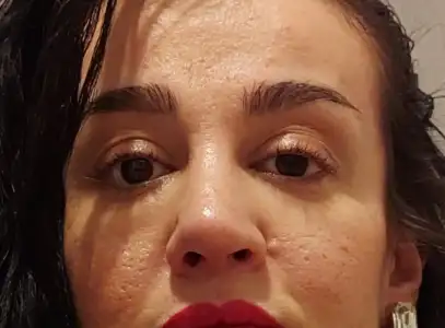 20230226_025151.webp