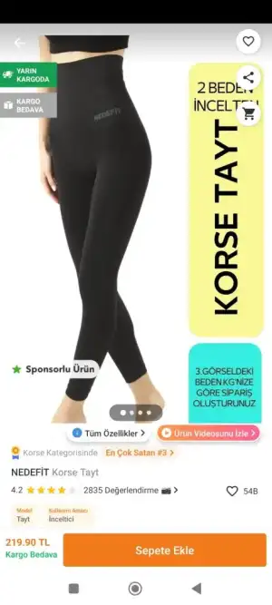 Screenshot_2023-02-26-20-41-40-175_trendyol.com.webp