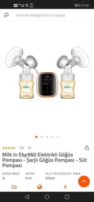 Screenshot_20230227_072410_com.android.chrome.webp