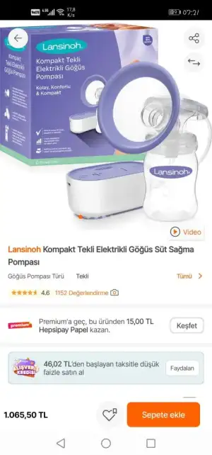 Screenshot_20230227_072144_com.pozitron.hepsiburada.webp