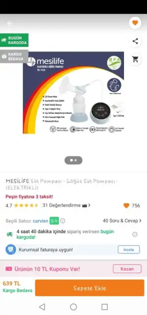 Screenshot_20230227_072058_trendyol.com.webp