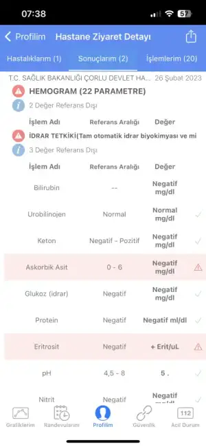 C54C8136-F7F6-43E2-B07F-F874C2223C85.webp