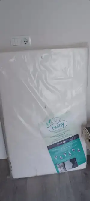 Screenshot_20230227_084545_Gallery.webp