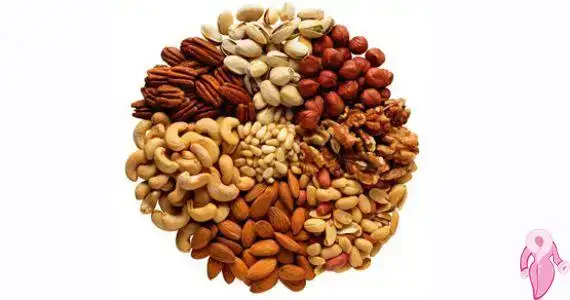 magnezyum_bulunan_gidalar.webp magnezyum_bulunan_gidalar.webp