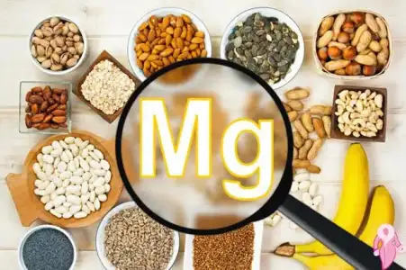 magnezyum_olan_besinler.webp magnezyum_olan_besinler.webp