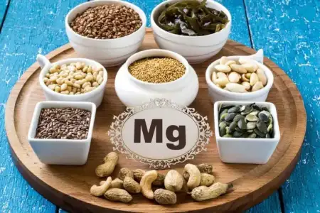 magnezyum_hangi_yiyeceklerde_besinlerde_bulunur-768x512.webp magnezyum_hangi_yiyeceklerde_besinlerde_bulunur-768x512.webp